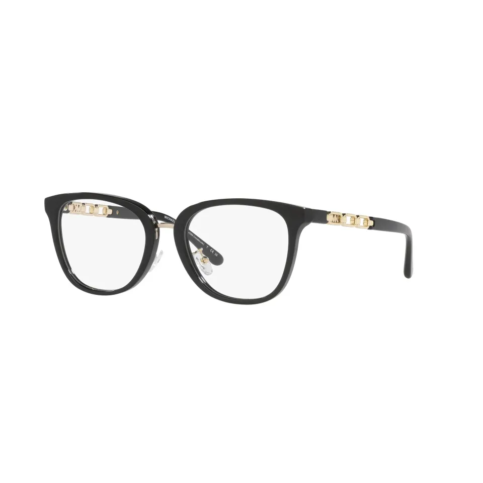 Michael Kors Innsbruck MK4099 3005 Női Szemüvegkeret