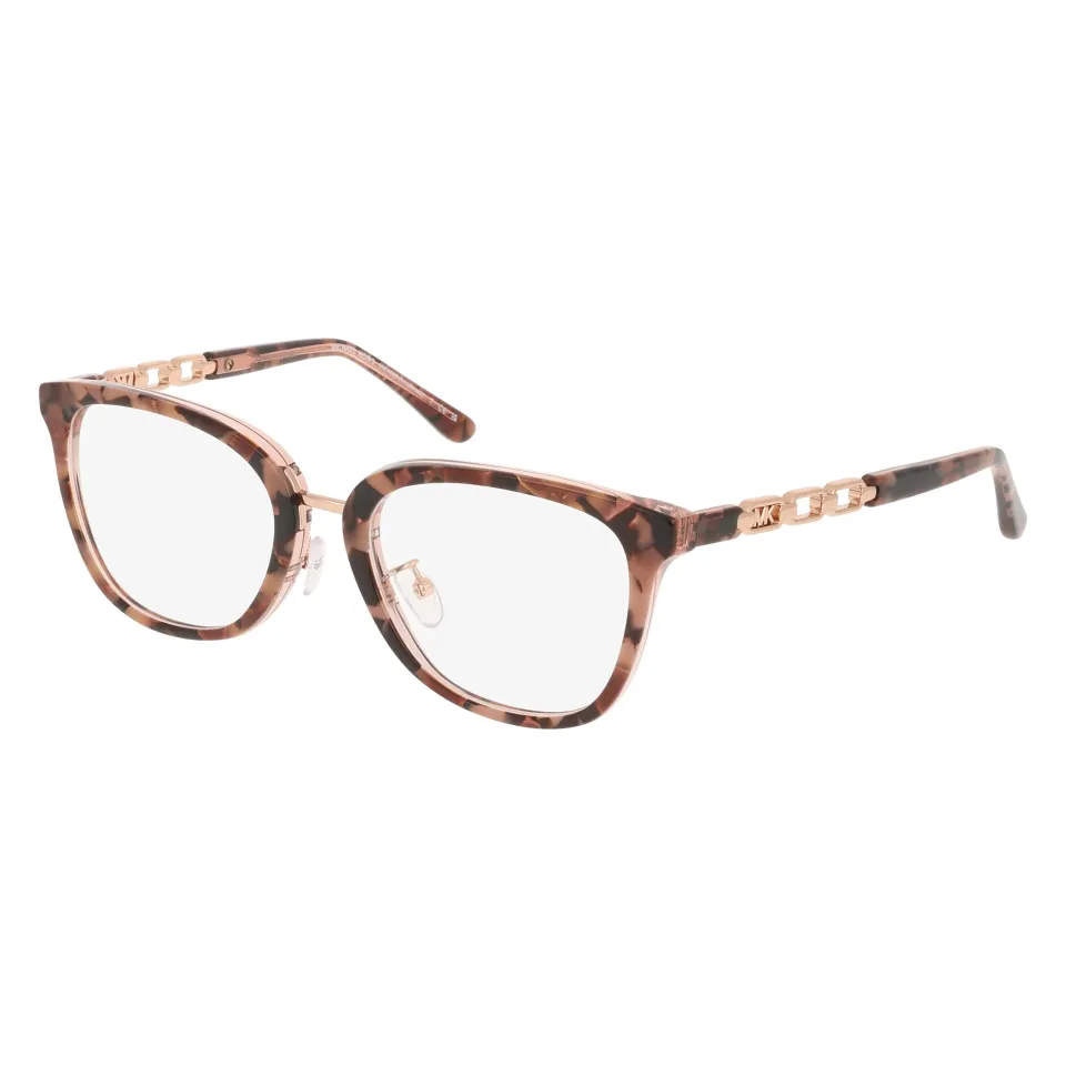 Michael Kors Innsbruck MK4099 3251 Női Szemüvegkeret