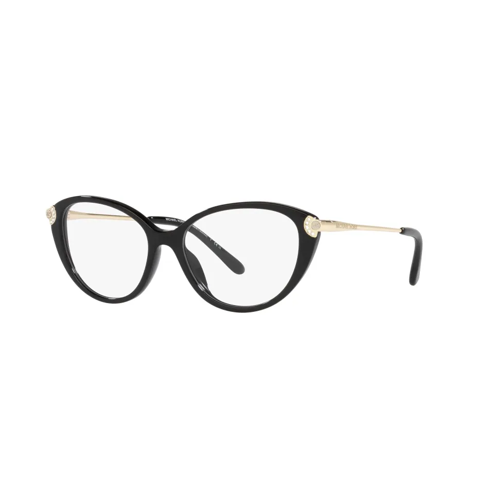 Michael Kors Savoie MK4098BU 3005 Női Szemüvegkeret