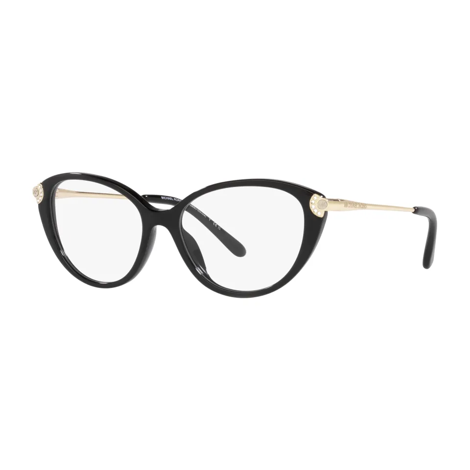 Michael Kors Savoie MK4098BU 3005 Női Szemüvegkeret