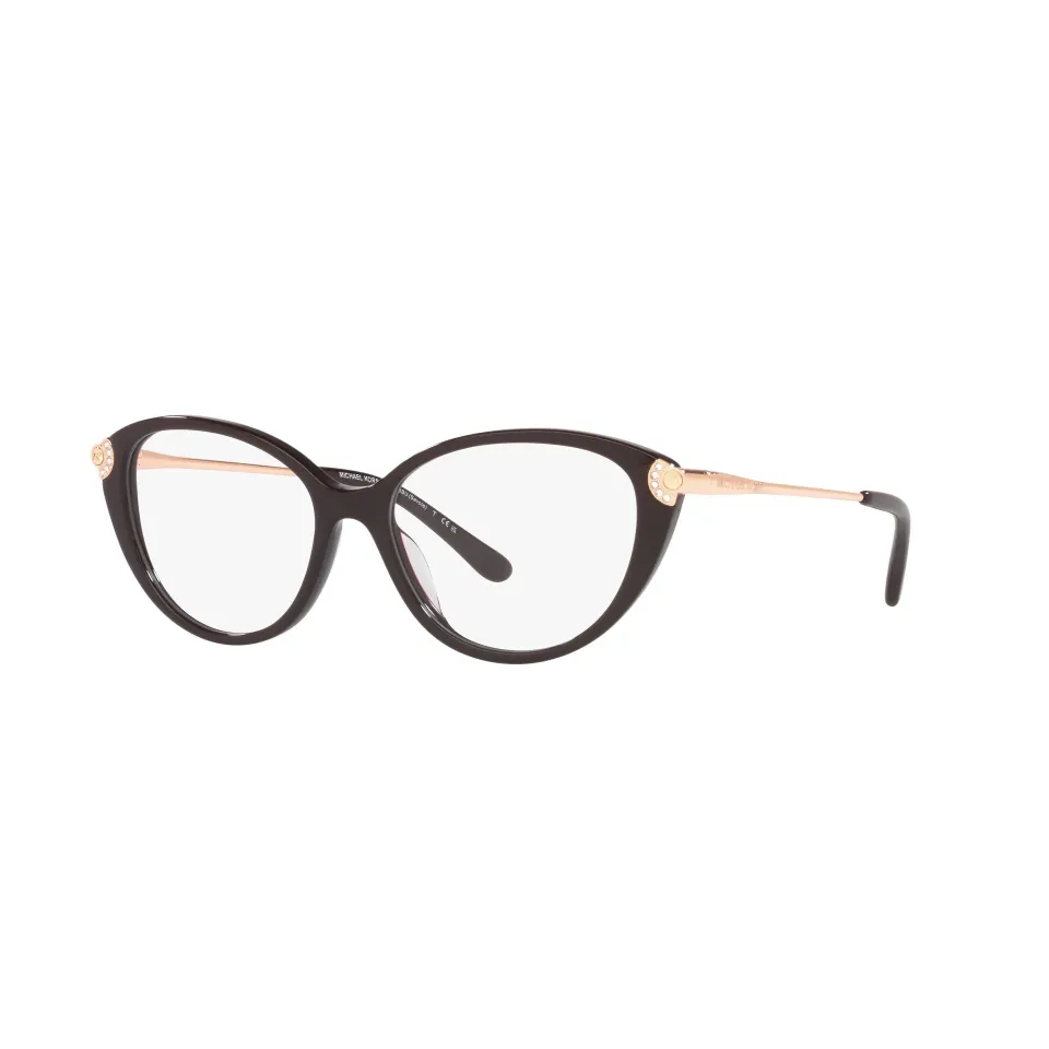 Michael Kors Savoie MK4098BU 3344 Női Szemüvegkeret