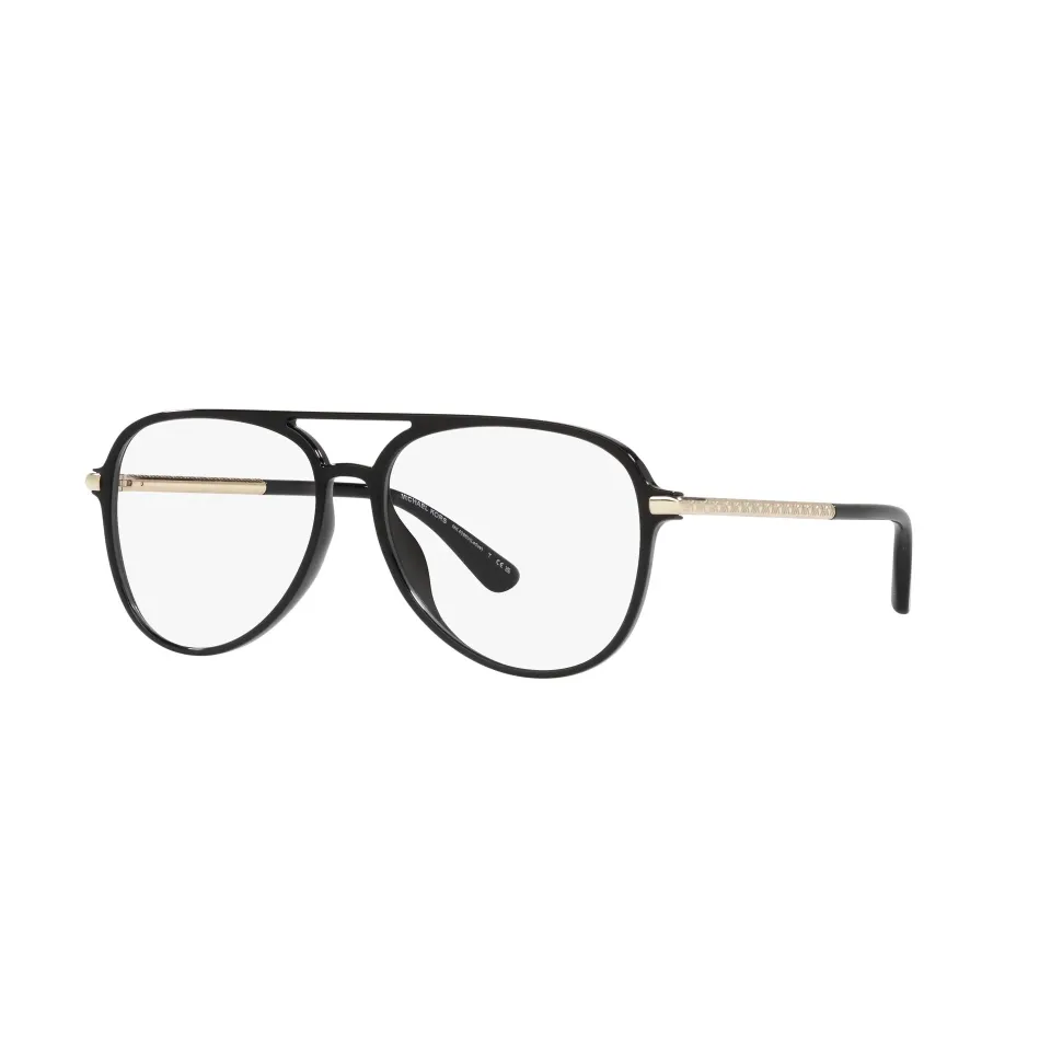 Michael Kors Ladue MK4096U 3005 Női Szemüvegkeret