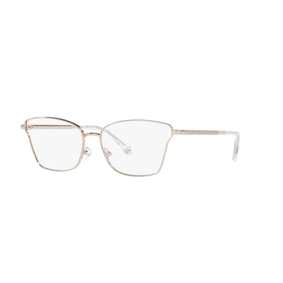 Michael Kors Radda MK3063 1108 Női Szemüvegkeret