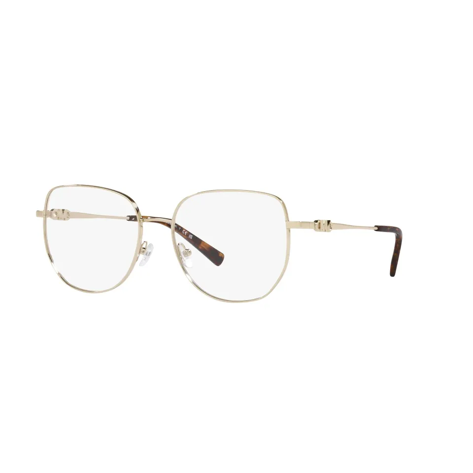 Michael Kors Belleville MK3062 1014 Női Szemüvegkeret
