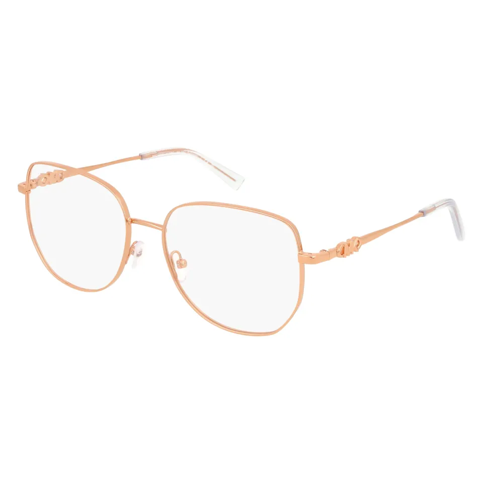 Michael Kors Belleville MK3062 1108 Női Szemüvegkeret
