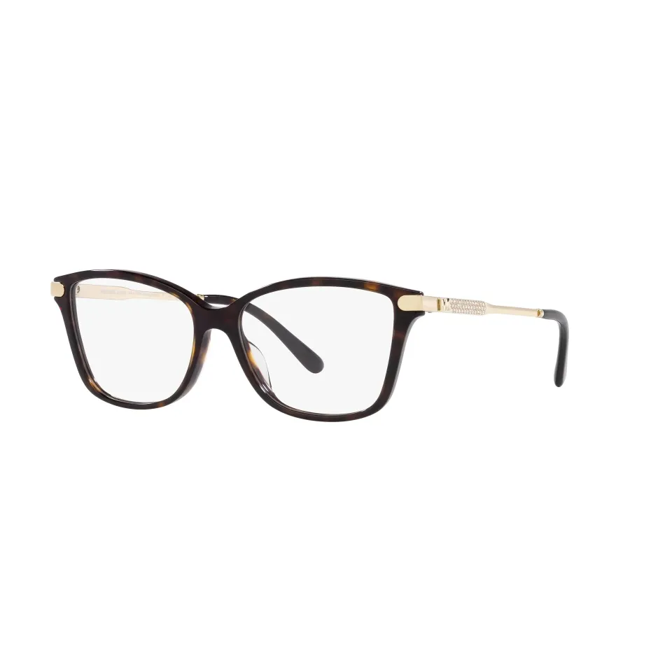 Michael Kors Georgetown MK4105BU 3006 Női Szemüvegkeret
