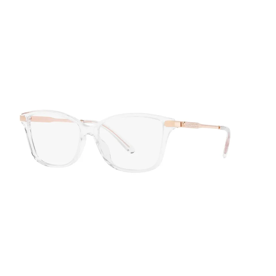 Michael Kors Georgetown MK4105BU 3999 Női Szemüvegkeret