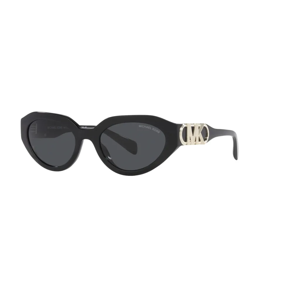 Michael Kors Empire O. MK2192 300587 Női Napszemüveg