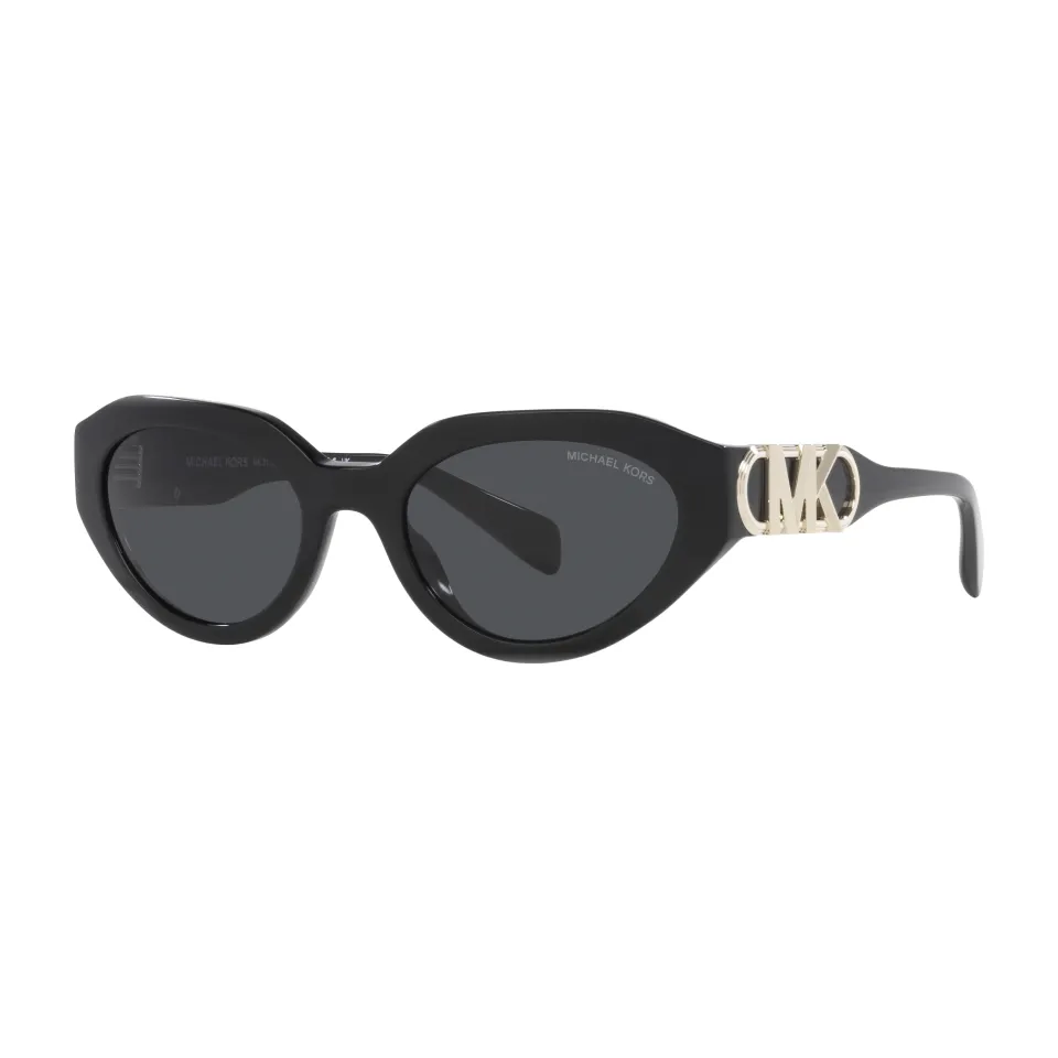 Michael Kors Empire O. MK2192 300587 Női Napszemüveg