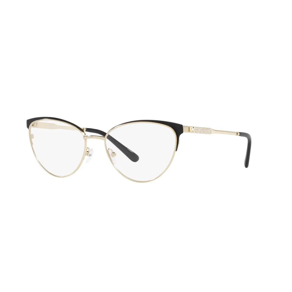 Michael Kors Marsaille MK3064B 1014 Női Szemüvegkeret