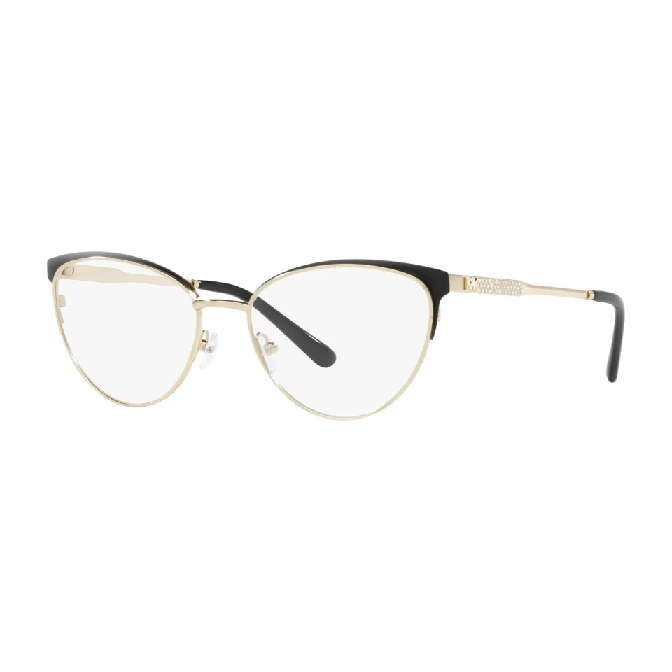Michael Kors Marsaille MK3064B 1014 Női Szemüvegkeret