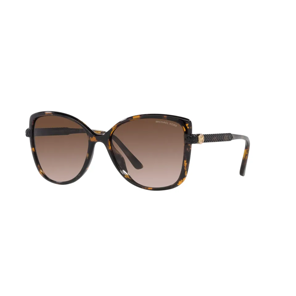 Michael Kors Malta MK2181U 300613 Női Napszemüveg