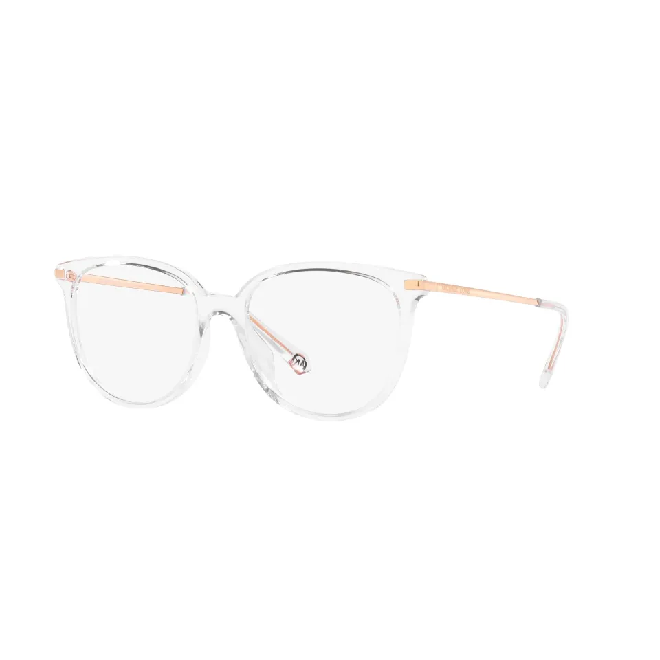 Michael Kors Westport MK4106U 3255 Női Szemüvegkeret