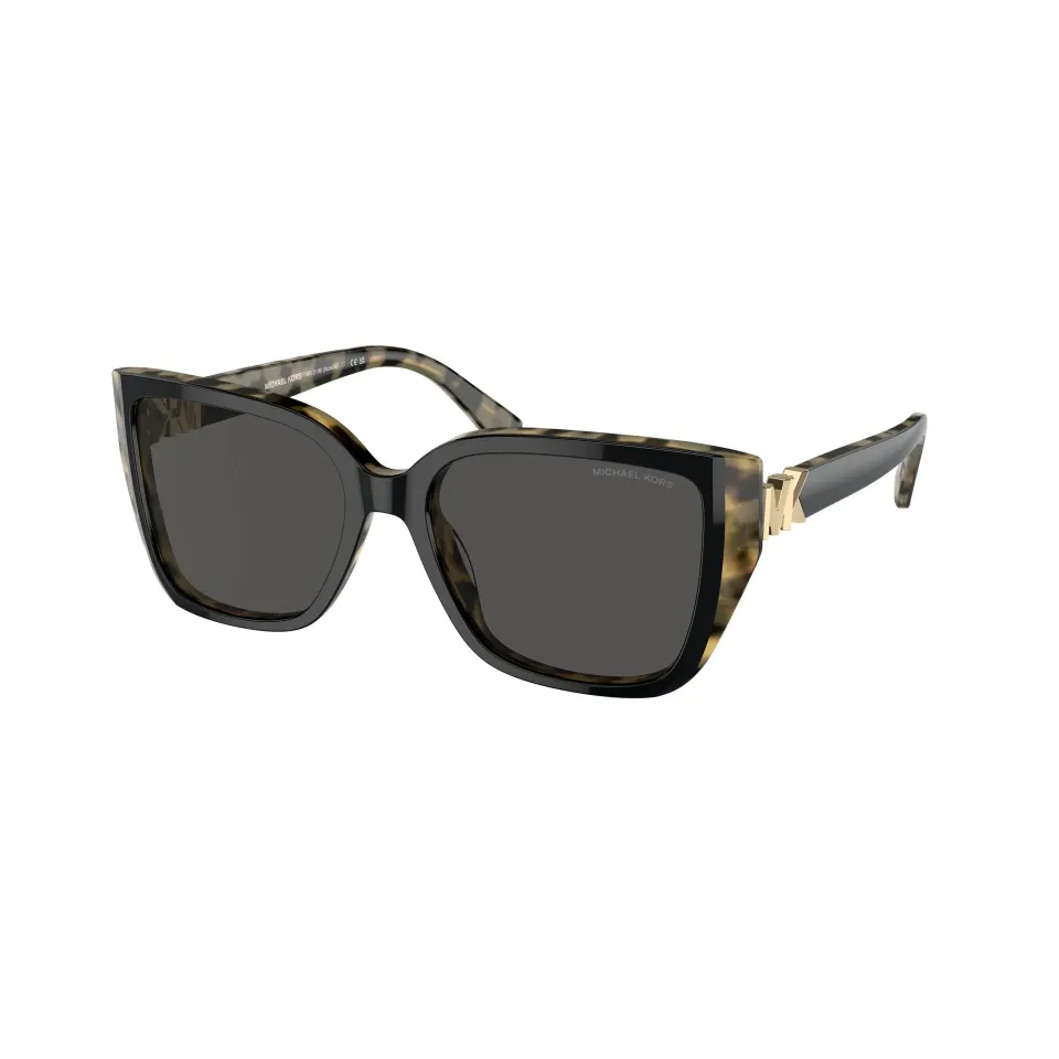 Michael Kors Acadia MK2199 395087 Női Napszemüveg
