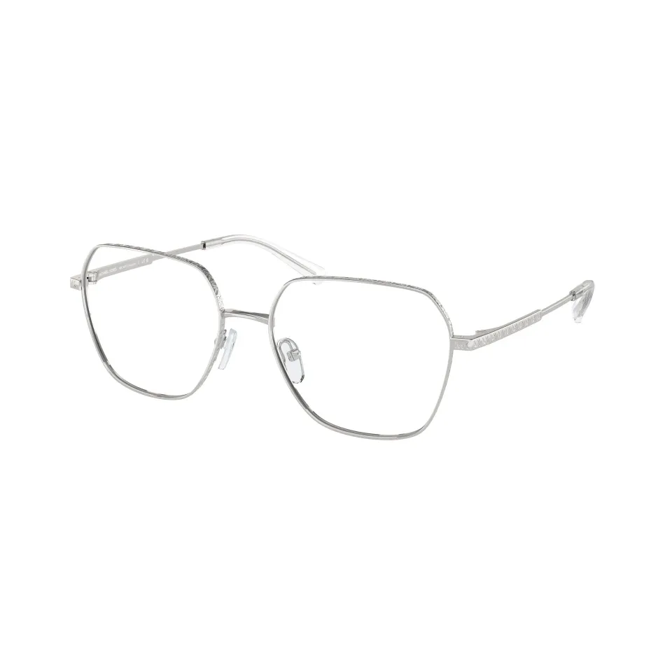 Michael Kors Avignon MK3071 1893 Női Szemüvegkeret