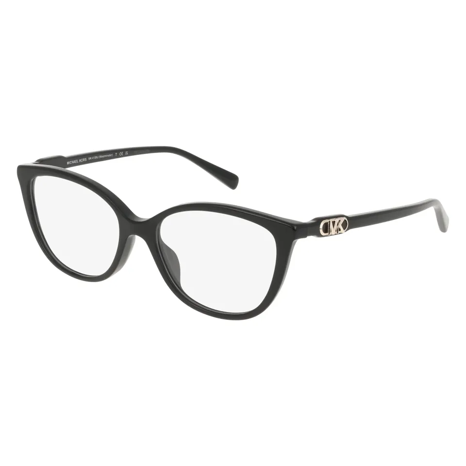 Michael Kors Westminster MK4109U 3005 Női Szemüvegkeret