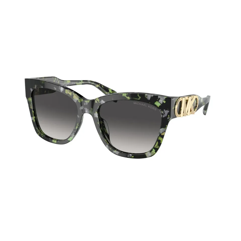 Michael Kors Empire S. MK2182U 39538G Női Napszemüveg