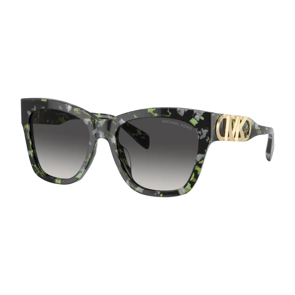 Michael Kors Empire S. MK2182U 39538G Női Napszemüveg