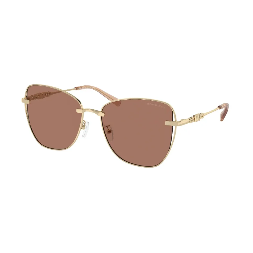 Michael Kors Beijing MK1158D 101403 Női Napszemüveg