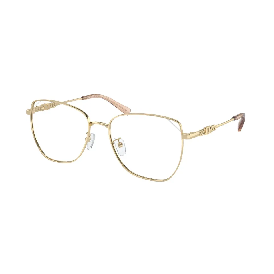 Michael Kors Shanghai MK3081D 1014 Női Szemüvegkeret