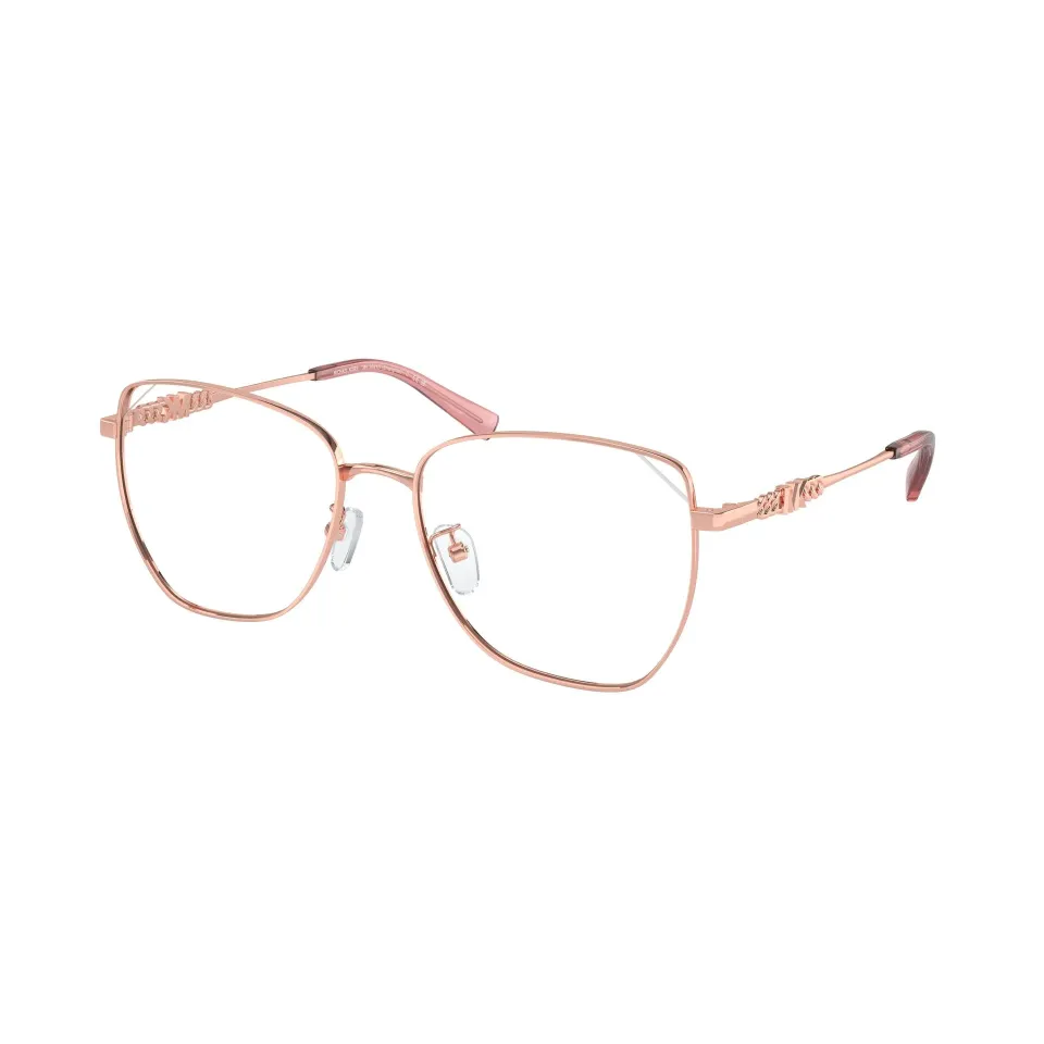 Michael Kors Shanghai MK3081D 1108 Női Szemüvegkeret