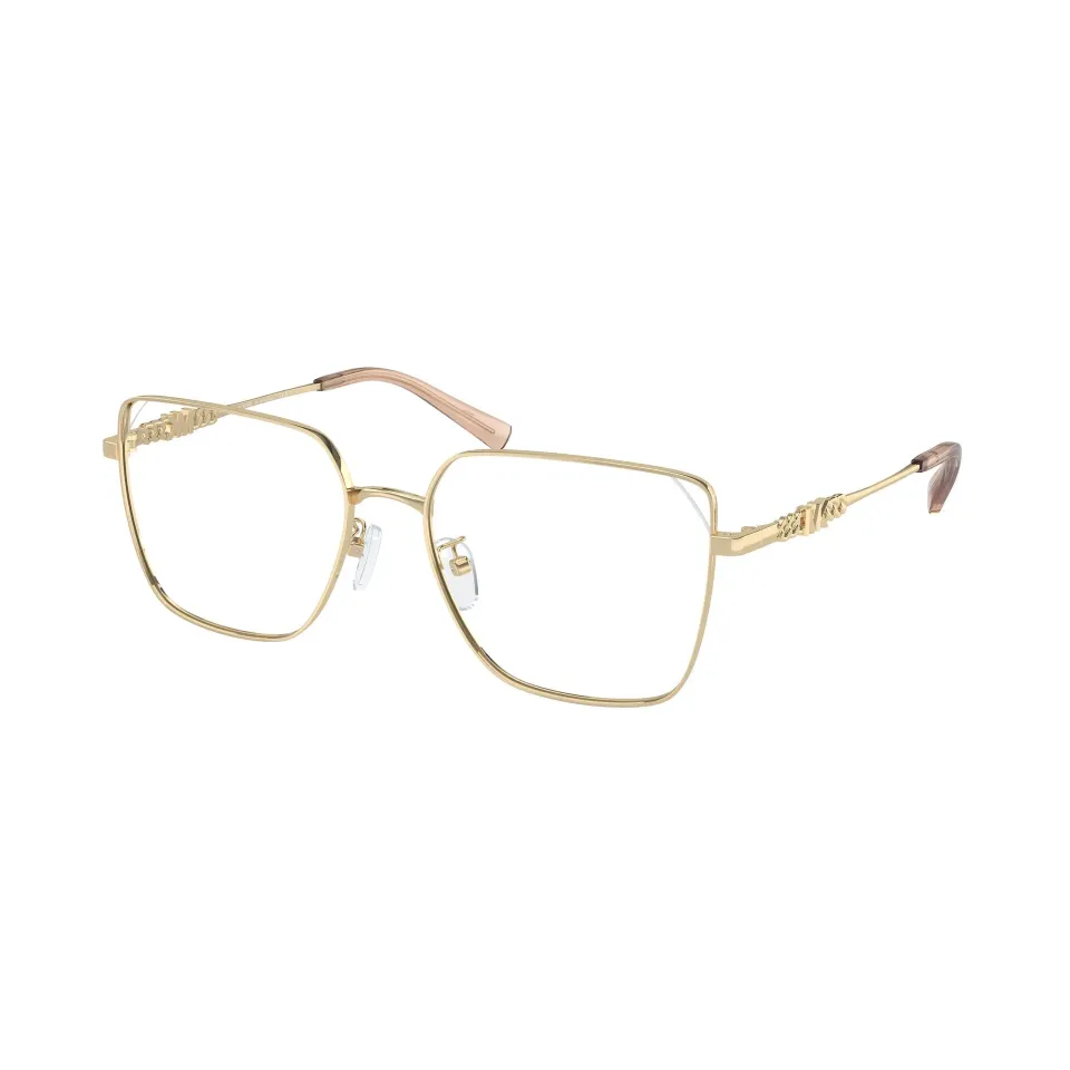 Michael Kors Dali MK3083D 1014 Női Szemüvegkeret