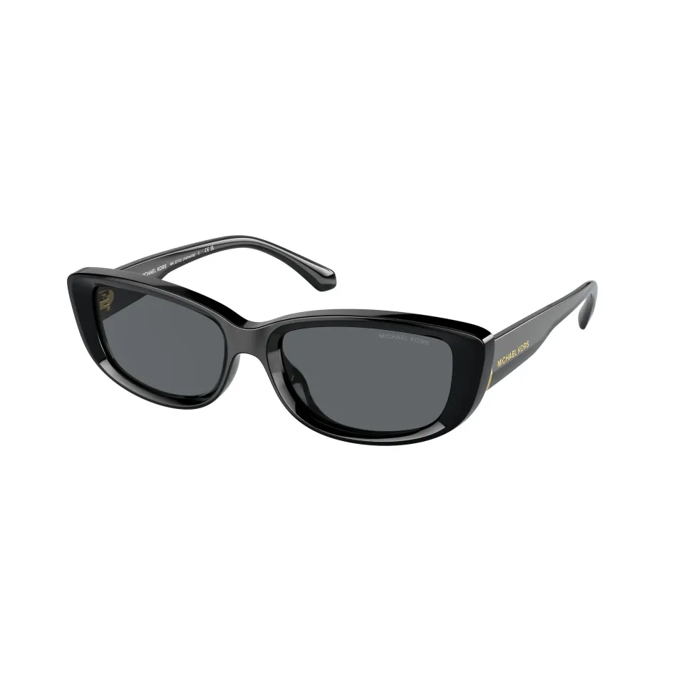 Michael Kors Asheville MK2210U 300587 Női Napszemüveg