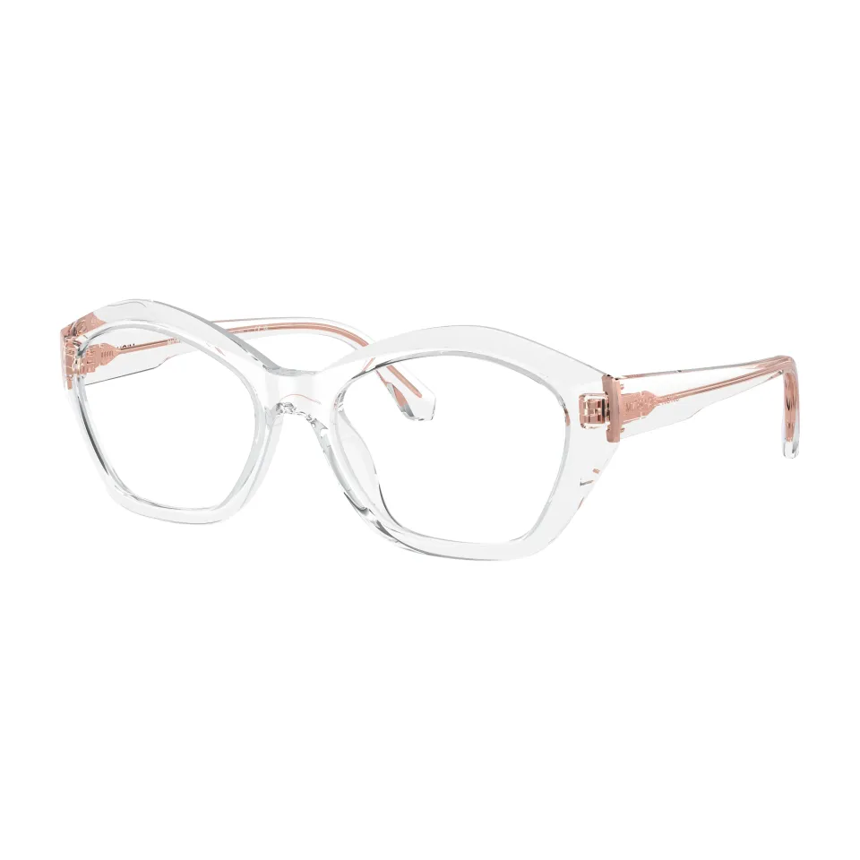 Michael Kors Seaside MK4116U 3015 Női Szemüvegkeret
