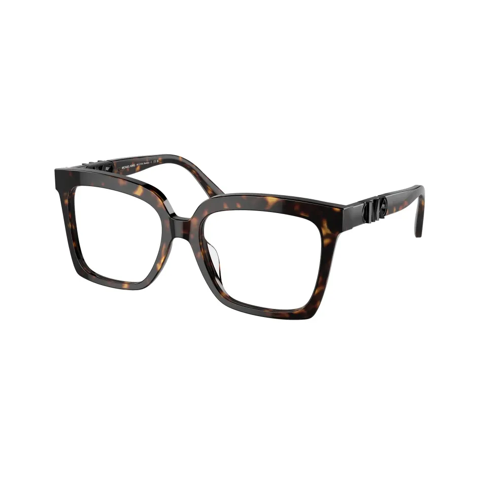 Michael Kors Nassau MK4119U 3006 Női Szemüvegkeret