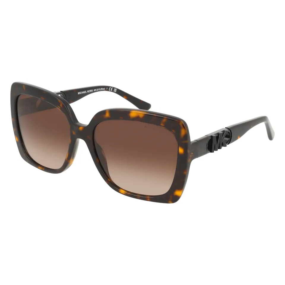 Michael Kors Nice MK2213 300613 Női Napszemüveg
