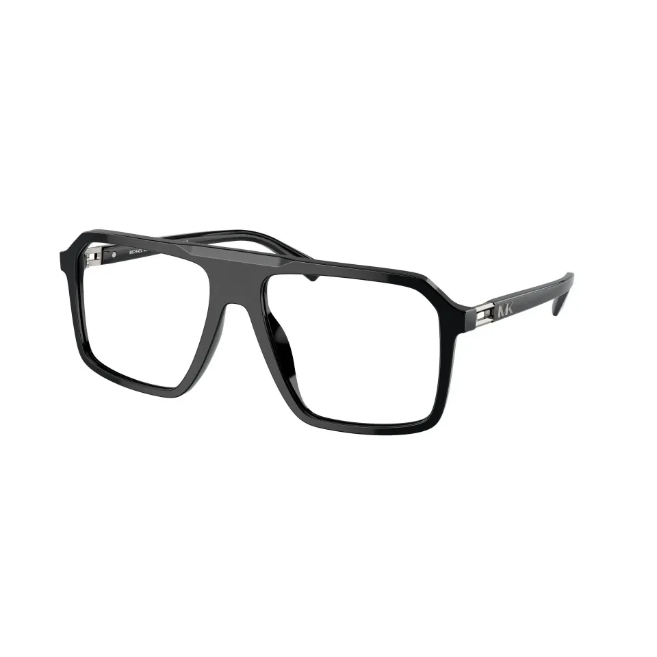 Michael Kors Montreux MK4123U 3005 Férfi Szemüvegkeret