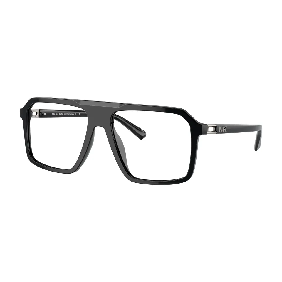 Michael Kors Montreux MK4123U 3005 Férfi Szemüvegkeret
