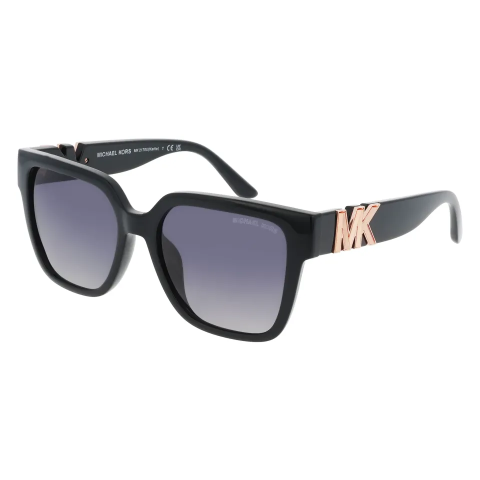 Michael Kors Karlie MK2170U 3005T3 Női Napszemüveg