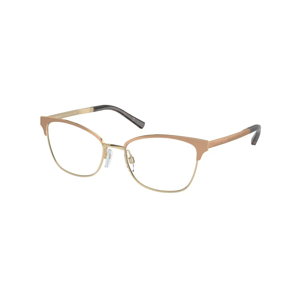 Michael Kors Adrianna Iv MK3012 1213 Női Szemüvegkeret