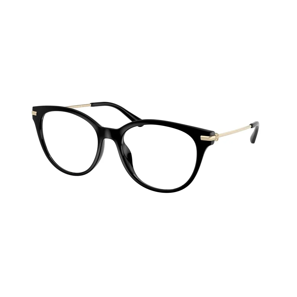 Michael Kors Tortola MK4135U 3005 Női Szemüvegkeret