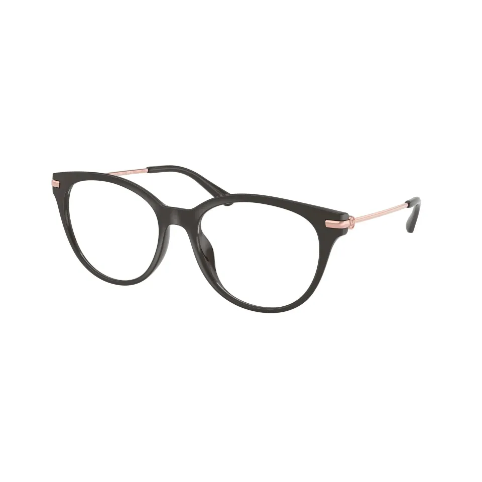 Michael Kors Tortola MK4135U 4003 Női Szemüvegkeret