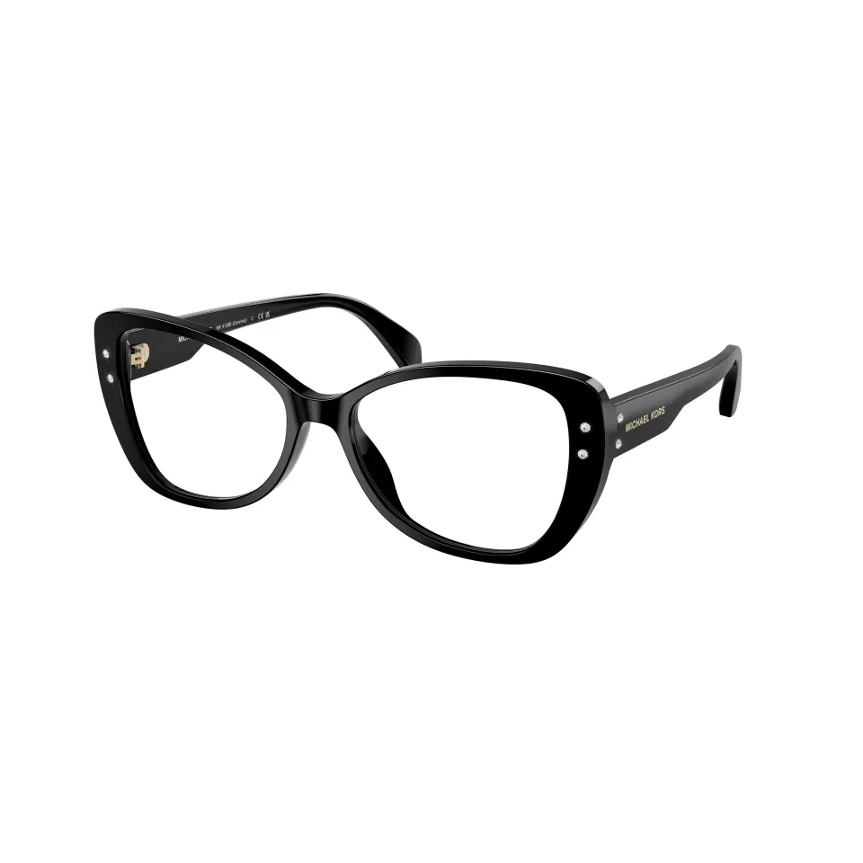 Michael Kors Cervinia MK4138B 3005 Női Szemüvegkeret