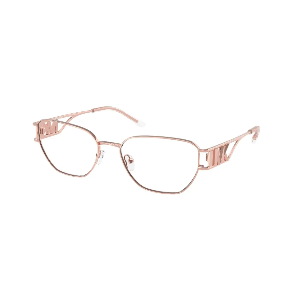 Michael Kors Bilbao MK3087 1108 Női Szemüvegkeret