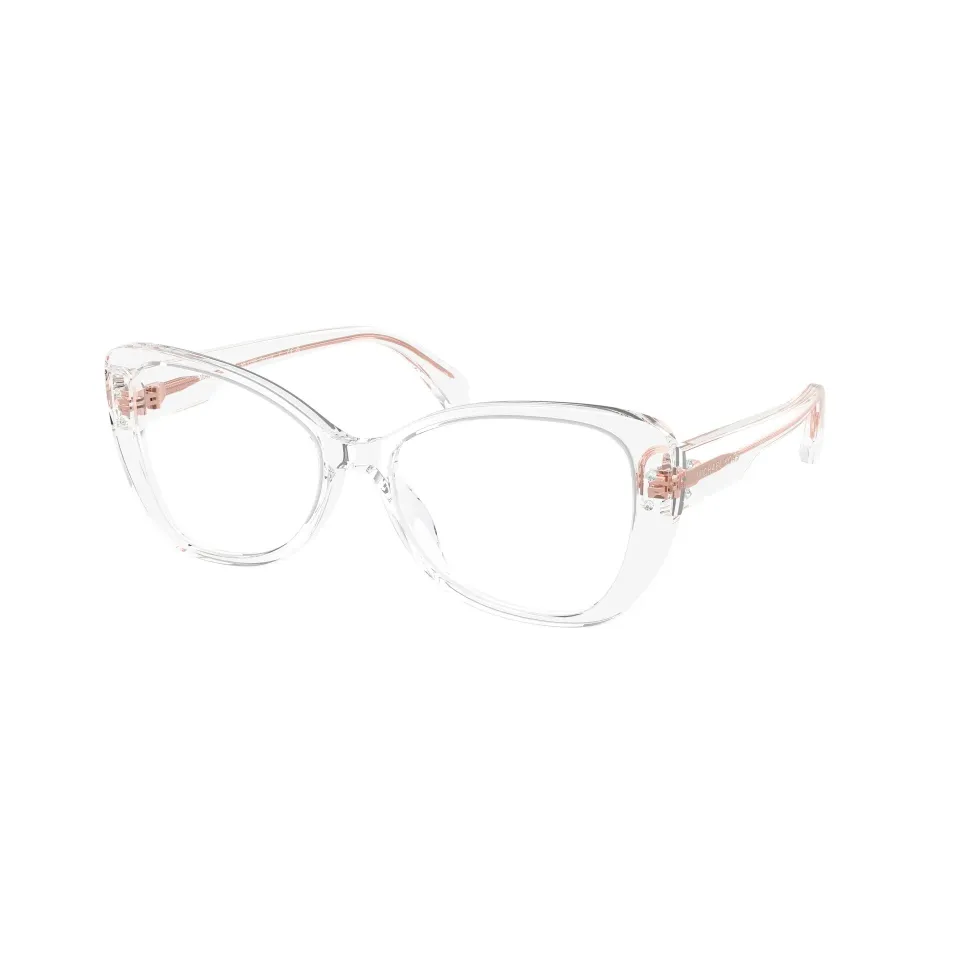 Michael Kors Cervinia MK4138B 3015 Női Szemüvegkeret