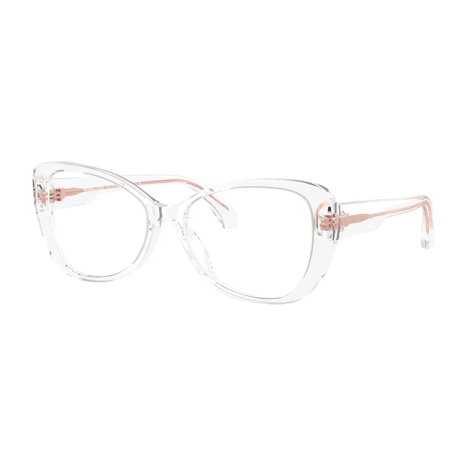Michael Kors Cervinia MK4138B 3015 Női Szemüvegkeret