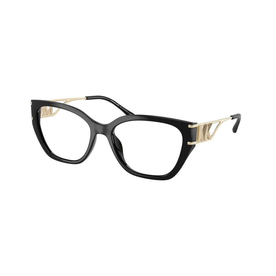 Michael Kors Bierzo MK4140U 3005 Női Szemüvegkeret