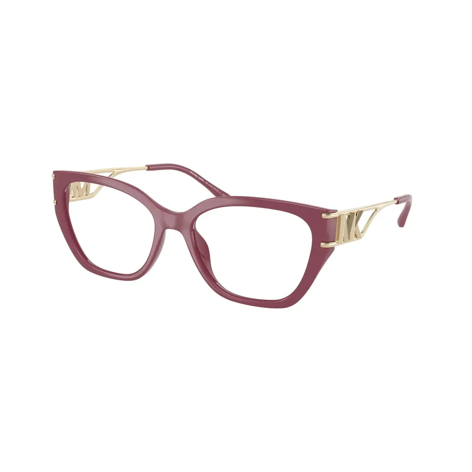Michael Kors Bierzo MK4140U 3256 Női Szemüvegkeret