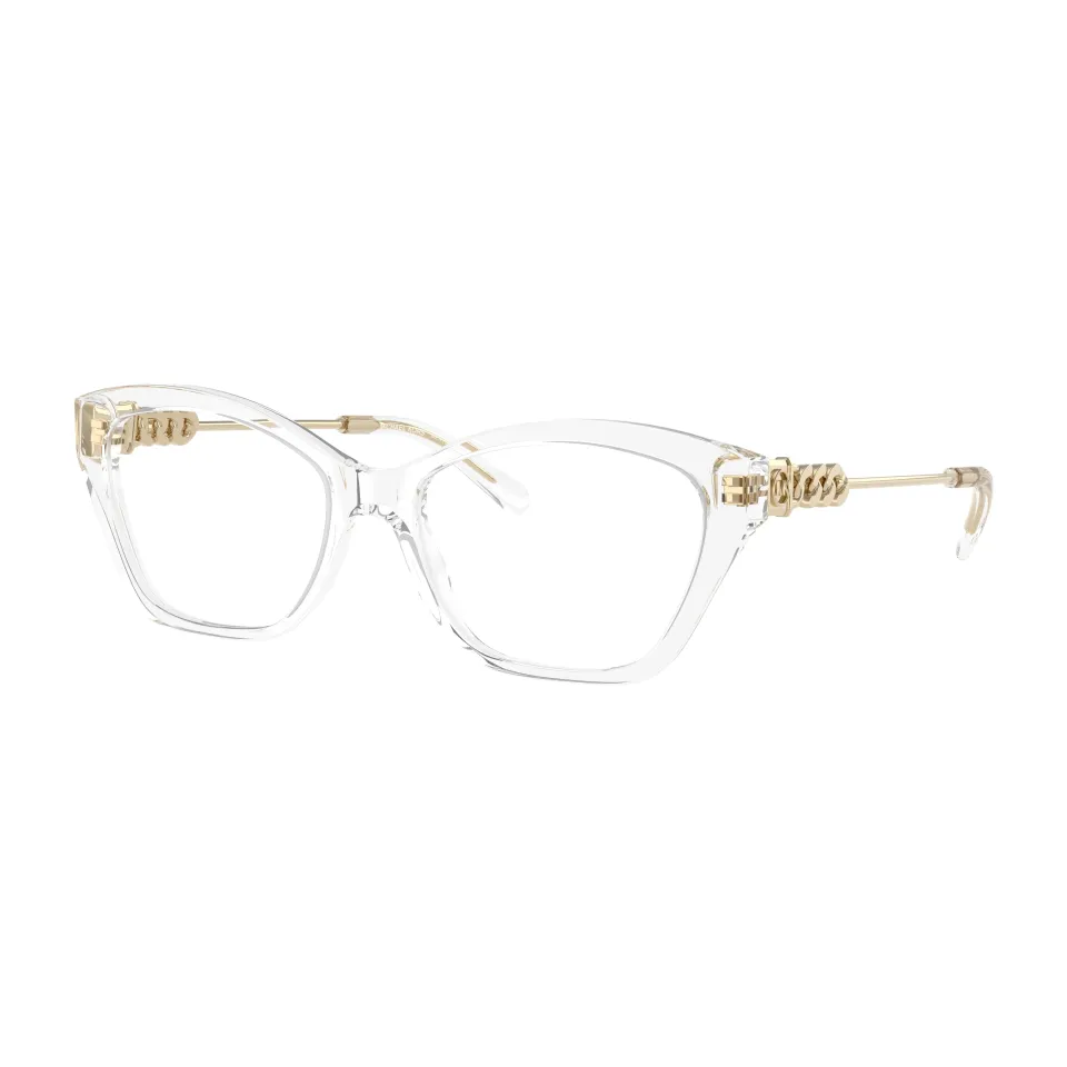 Michael Kors Makena B. MK4136 3015 Női Szemüvegkeret