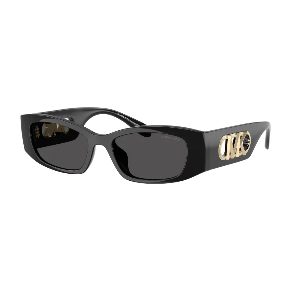 Michael Kors Rhodes MK2243U 300587 Női Napszemüveg