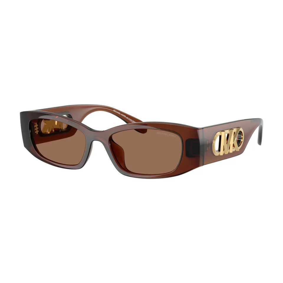 Michael Kors Rhodes MK2243U 402173 Női Napszemüveg