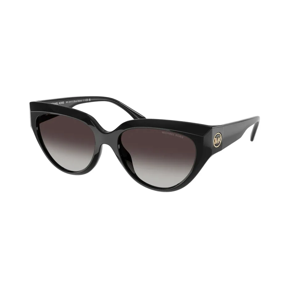 Michael Kors Boca R. MK2241U 30058G Női Napszemüveg