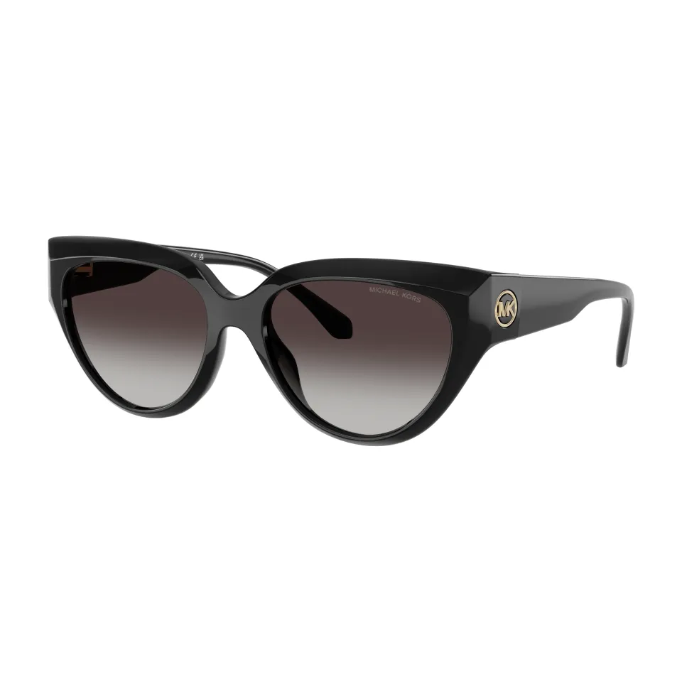 Michael Kors Boca R. MK2241U 30058G Női Napszemüveg
