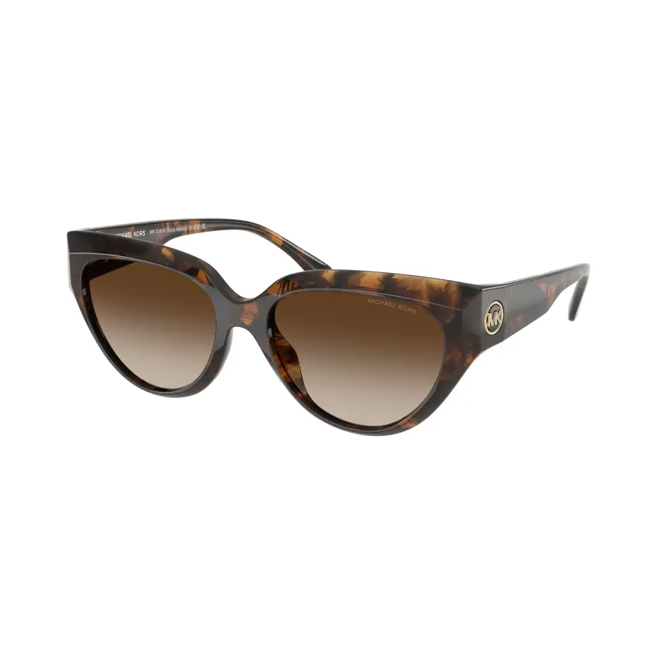 Michael Kors Boca R. MK2241U 300613 Női Napszemüveg