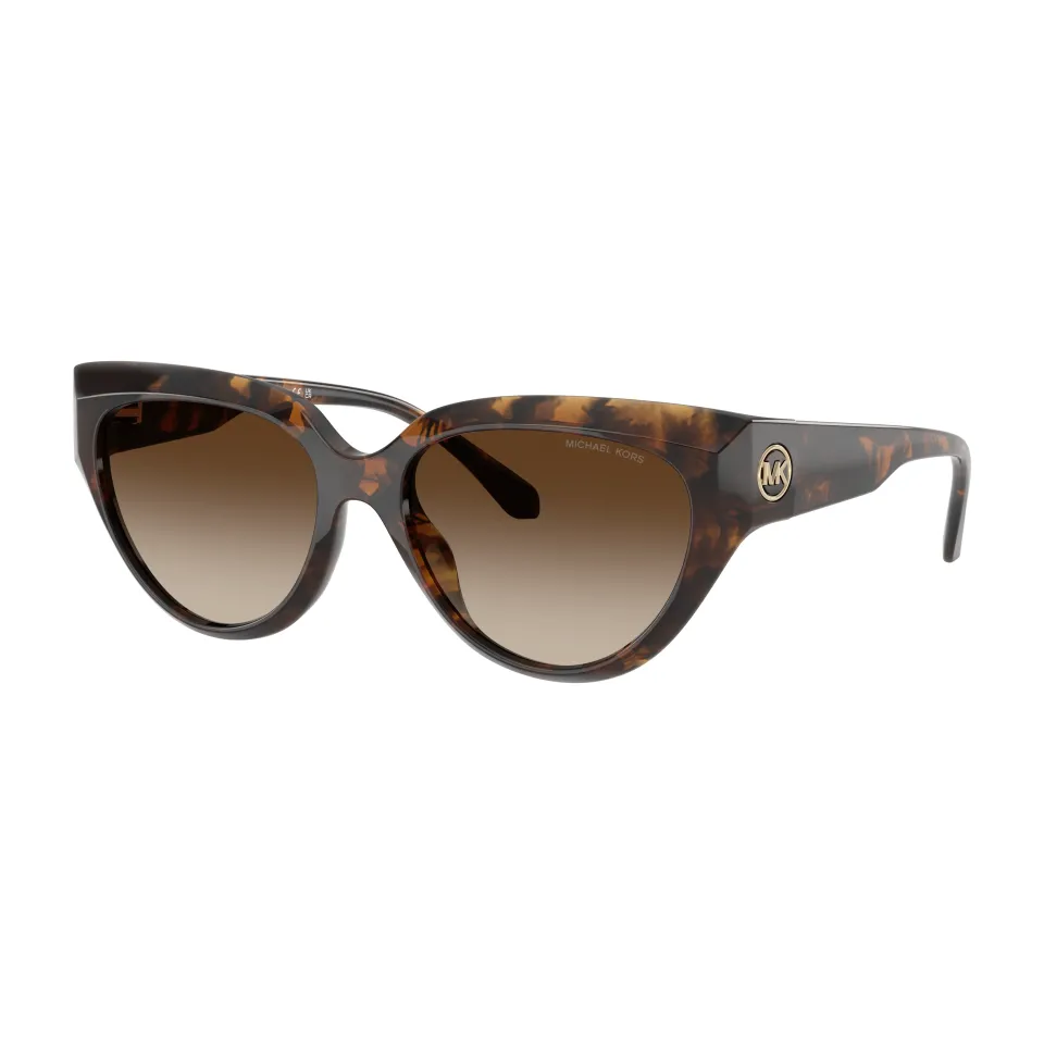 Michael Kors Boca R. MK2241U 300613 Női Napszemüveg