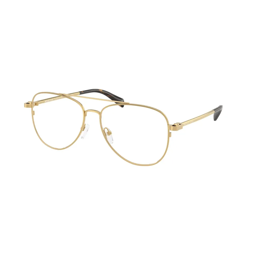 Michael Kors São P. MK3089 1896 Női Szemüvegkeret